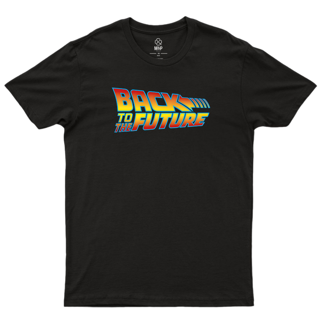 back-to-the-future-t-shirt-geek-art