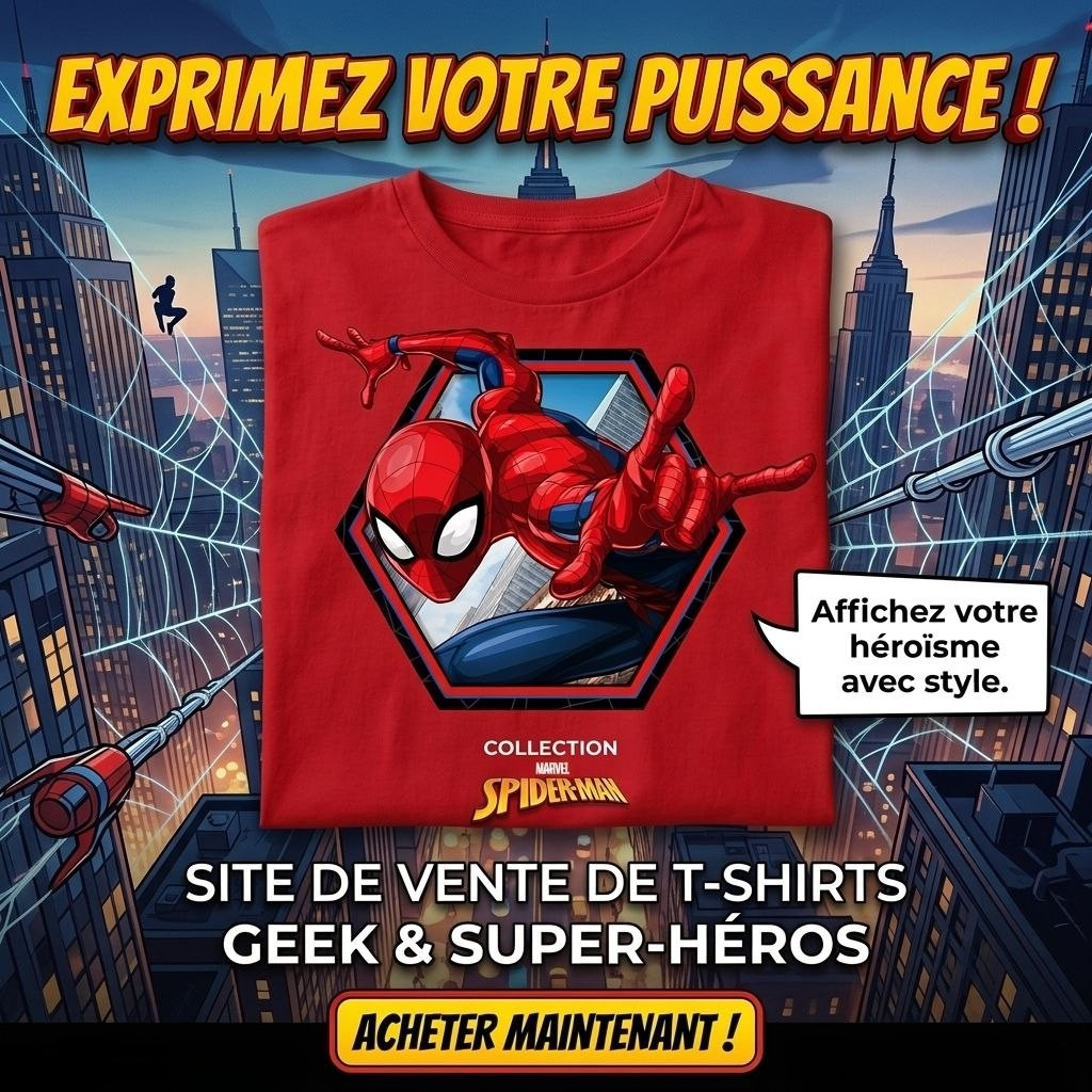 Design sans titre (16)
